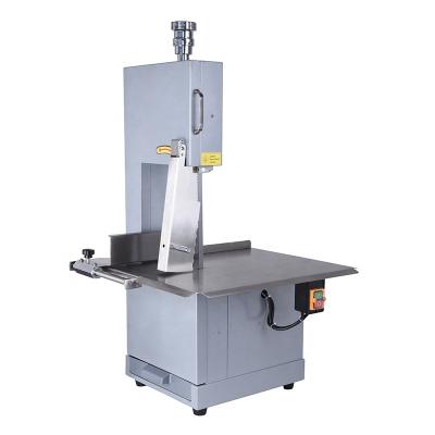 China Canner Factory Commercial Stainless Steel Automatic Bone Cutter Saw Machine Other Meat Processing Machinery for sale