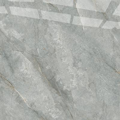 China Eco-friendly floriana briar tech 36x36 marble as 80x80 ceramic glazed porcelain floor tile styles bangladesh price for sale