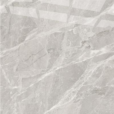 China 10mm Thickness Eco-friendly Turkish Modern Marble Hotel Porcelain Ceramic Flooring Tiles From Master 36x36 80x80 800x800 Guangdong for sale