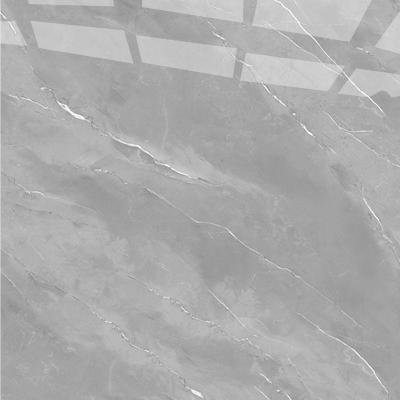 China Foshan Eco-friendly Flooring And Wall Polished 800x800 Algeria 800x800 Porcelain Floor Stone Marble Ceramic Bathroom Korean Tiles for sale