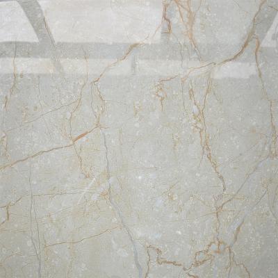 China Ceramic Marble Names Eco-friendly 60*60 Porcelain Italian Cheap Tiles Wall And Flooring Spanish Vitrified Ceramic Tiles Design for sale