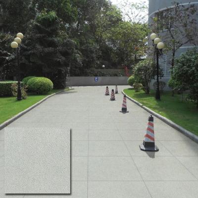 China Anti Slip Granite Flooring 18mm Thinset Encaustic Absolute Outdoor Porcelain Tile Ceramic Stone Granite for sale