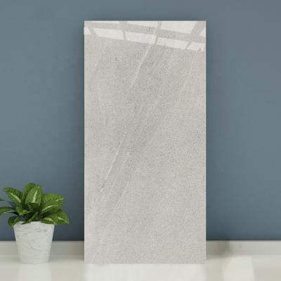 China Eco-friendly Good Quality Price In Sri Lanka 40x80 Kitchen Bathroom Marble Ceramic Wall Tile For Wall for sale