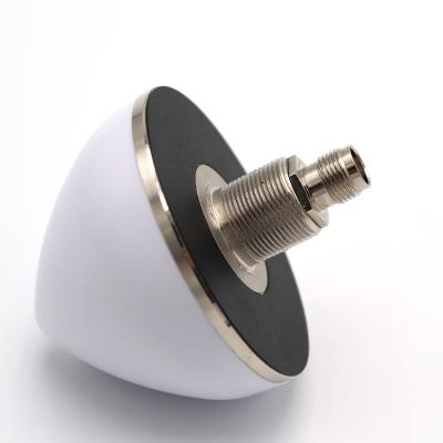 China BDS GPS Timing Antenna Base Station High Gain Antenna With LJC037 Connector for sale