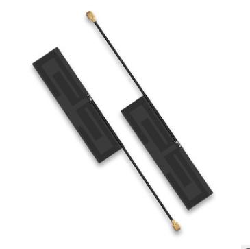 China New Built-in GSM GPRS 4G Metering FPC Antenna 100mm OR CUSTOM for sale