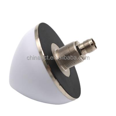 China Factory direct price GPS BD GNSS antenna LJC006 for sale