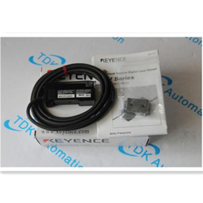 China SC-S11 hardware new and original SC-S11 electronic current sensor from KEYENCE for sale