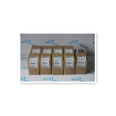 China Remote Handling Factory Sealed 311087 URTK/S PLC Module New And Original In Stock for sale