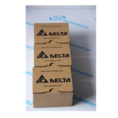 China 2021 new and original DELTA PLC servo motor INVERTER remote control DELTA PLC dvp12sa211T for sale