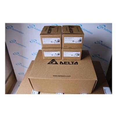 China 2021 New and Original DELTA PLC Servo Motor INVERTER Remote Control DELTA PLC AS04DA-A for sale