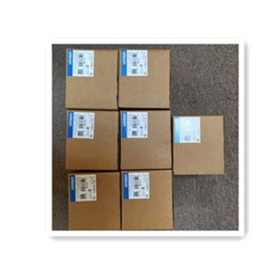 China Remote Control FDK-085U0236 In TDK Warehouse Promotion Allen Bradley Current PLC FANUC PLC SIEMENS PLC INVERTER for sale