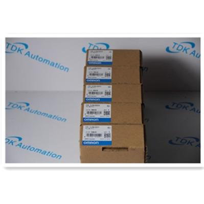 China Remote Control E2A-M12LS04-M1-B1 In TDK Warehouse Promotion Allen Bradley Current PLC FANUC PLC SIEMENS PLC INVERTER for sale