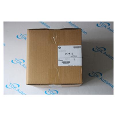 China TDK warehouse promotion Allen Bradley SIEMENS remote control PLC FANUC PLC INVERTER 150-C108NBR in stock for sale