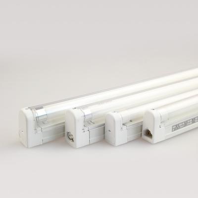 China Eye - Friendly Indoor Wall Mounted Display Cabinet OEM ODM Light T5 Tube Lights Led for sale