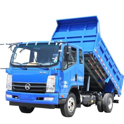 China 12 wheels 8x4 faw dump truck price 30t dump truck tipper new designs 5490*1840*2050 for sale