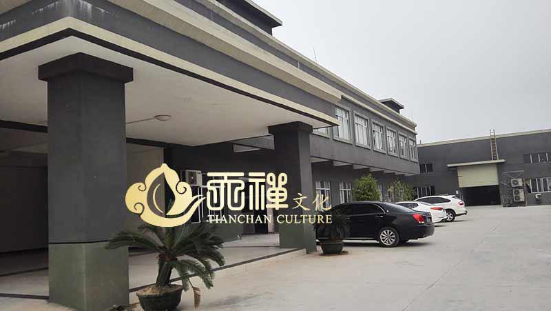 Verified China supplier - Shenzhen Tianchan Arts & Craft Co., Ltd.