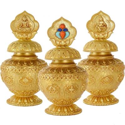 China Europe Factory Supply Buddhist Supplies Gifts Religious Supplies Buddhist for sale