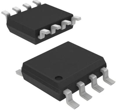 China ISL89412IBZ-T13 Low Side Gate Driver IC Inverting IC Non-Inverting 8-SOIC for sale