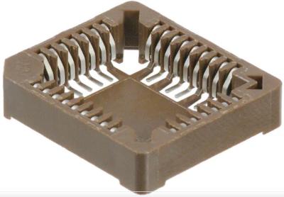 China 1A Current Rating Circuit Protection IC Designed for Maximum Operating Temperature 125C for sale