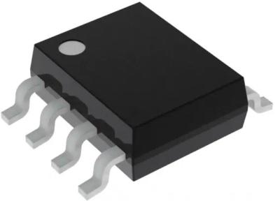 China Mlx90316kdc-bcg-200-RE Roterende de Positiesensor Ic van Hall Integrated Circuit RoHS Te koop