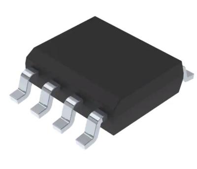 China Versatile 14-TSSOP Circuit Chip for High-Performance Pre-Amplifiers for sale