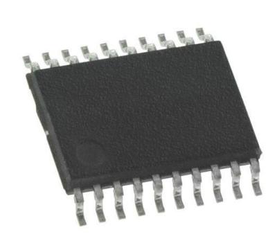 China Supply Voltage - Min 2.7 V Integrated Circuit for Energy-Efficient Solutions for sale