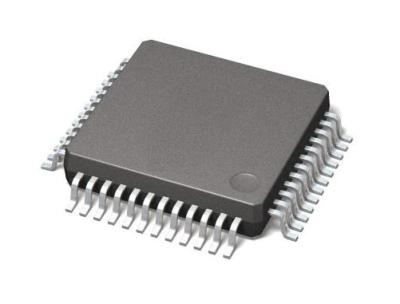 China High Precision Crystal 24.576 Mhz Oscillator Frequency Stability ±20ppm for sale