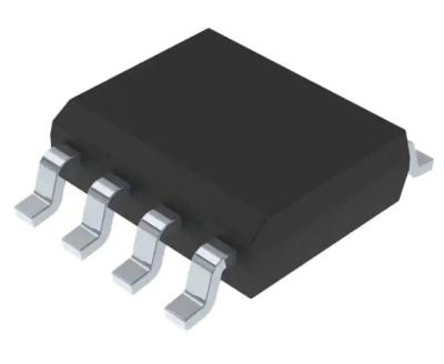 China Integrated Circuitry -40°C - 85°C Temperature Range Voltage Supply Range 4.75V - 9.5V for sale