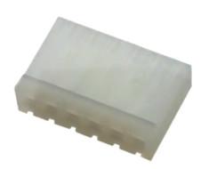 China Compact Integrated Circuit Memory with 1.7V - 2V Voltage 166 MHz Data Retention for sale