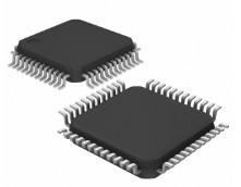 China 8-Channel I²C Integrated Circuit Chip for sale