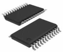 China Stroomvoorziening 2,5 mA Integrated Circuit Chip - Spanningsvoorziening 2,5 V - 5,5 V Te koop