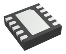 China NOR Flash Integrated Circuit 2.7V - 3.6V Voltage - Supply Reliable Memory for sale