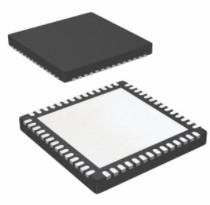 China High-Performance Line Driver Circuit Chip in 14-TSSOP Package for sale