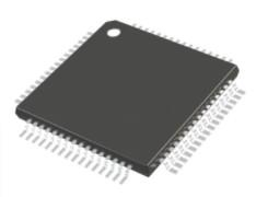 China Industrial-grade Integrated Circuit for Voltage or Current Output 1ms Response Time for sale