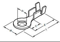 China 12-bit I2C/SPI Integrated Circuit Sensor for sale