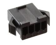 China Robust Integrated Circuit with 4-20mA Output Signal - Perfect for Harsh Environments for sale