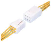 China 30V Voltage Circuit Protection IC for Extreme Temperatures -40C Min. Temp for sale