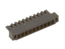 China SMD Chip Resistor Array V20PWM10CHM3/I 12V PWM 10 Channel for High-Speed Signals for sale