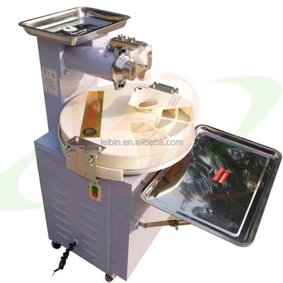 China dough divider for sale/electric pizza dough roller machine/dough divider price for sale