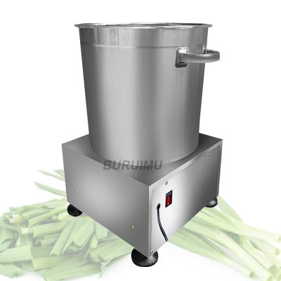 China 2020 One-Click Food Dehydrating Food Dehydrating Machine Vegetable Dehydrating Machine Dumpling Stuffing Dehydrating Machine for sale