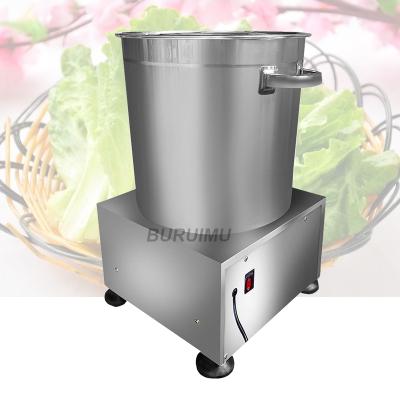 China 2021 One-Click Food Dehydrating Food Dehydrating Machine Vegetable Dehydrating Machine Dumpling Stuffing Dehydrating Machine for sale