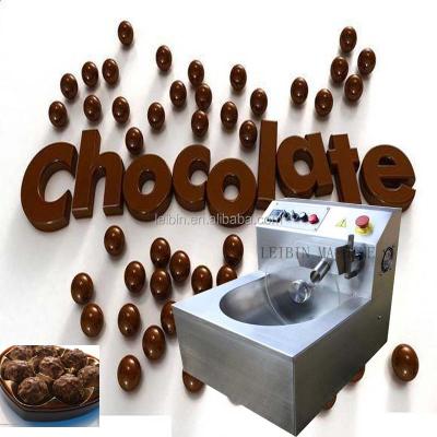 China Chocolate Melting Machine 8 Kg Chocolate Tension Customized Molding Machine, Chocolate Melting Machine, Commercial Electric Chocolate Tempering Machine for sale