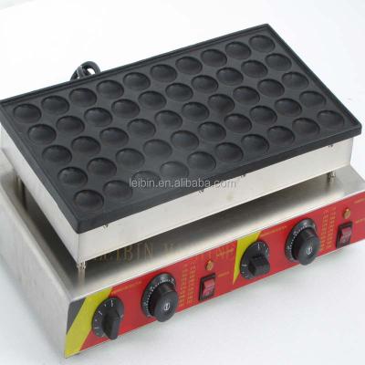 China Cookies Bun Machine|Mini Pancake Machine|Bun Maker Machine for sale