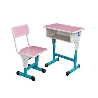 China New type modern new top quality modern interesting price school furniture for sale