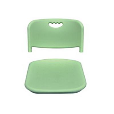 China Factory High Quality Plastic Blow Molding Various Seat Sale Modern Widely Used School for sale