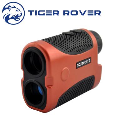 China Good Quality Mini Rangefinder Used Golf Clubs TR01-400G for sale