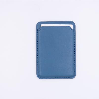 China Fashionable Custom Card Slim Folder for Business or Travel Card Bundles for sale