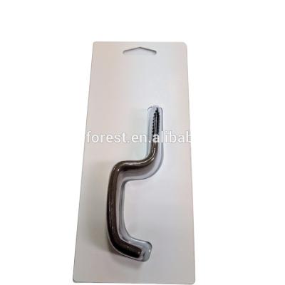 China NF170111 Steel Chasing Equipment Tree Hooks for sale