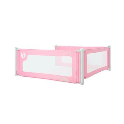 China Durable Child Sleep Safety Bed Rail for sale