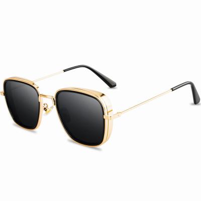 China Fashion sunglasses 2020 new indian hot sale singh kabir singh sunglasses man sunglasses for man for sale